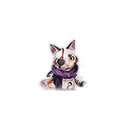 :nekomata:
