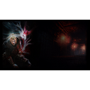 Nioh