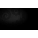 Fear