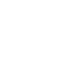 :fearface: