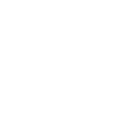 :nal: