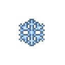 :snowflake_ar: