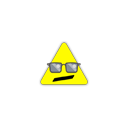 :cl_trngl: