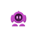 :SpacelyCute: