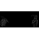 Undead faction