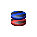 :ball3d: