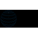 Sphere