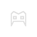:sphereface: