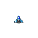 :TheDrifter: