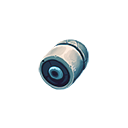 :mcmbullet: