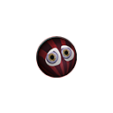 :Orbie: