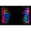 Background Neon