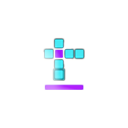 :emo_neon4: