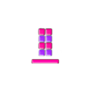 :emo_neon3: