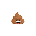 :pooplaugh: