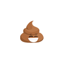 :poopsmile: