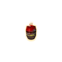 :ct_garbage: