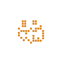 :ScreamBox: