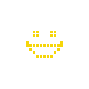 :FaceBox: