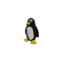 :PenguinFactoryPenguin: