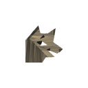 :meadowwolf: