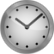 :TickTock:
