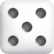 :RolledAFive: