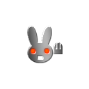 :SpRad_Hello: