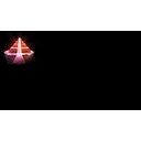 Pyramid