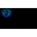 Ghost (Profile Background)