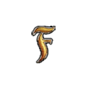 :wfas_f: