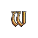 :wfas_w: