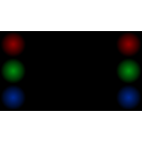 RGB