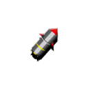 :missile_attack: