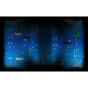 Hidden Level