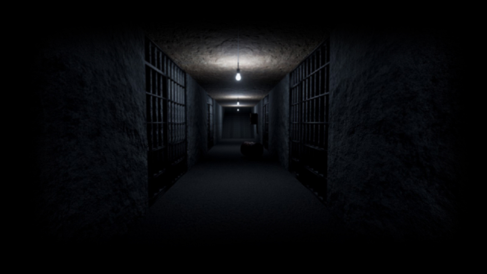 Sanguis (Profile Background)