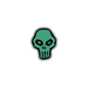 :scskull: