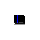 :GameConsole: