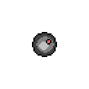 :triondroid: