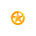 :herozero_goldstar: