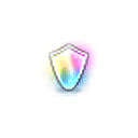 :PrismShield: