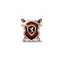 :ShieldandSword: