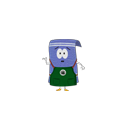 :towelie: