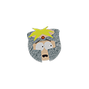 :profchaos: