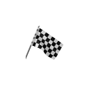 :racing_flag: