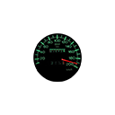 :full_throttle: