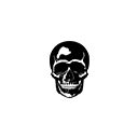 :skulld:
