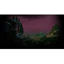 Castle