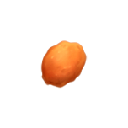 :potatothrow: