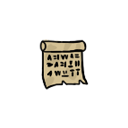 :itemscroll: